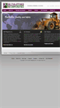 Mobile Screenshot of ebiphilippines.com